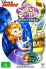 Sofia The First: The Secret Library