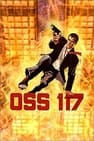 OSS 117 The Original Saga