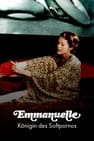 „Emmanuelle“ – Königin des Softpornos
