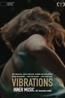 Vibrations – Inner Music