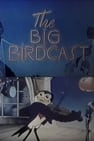 The Big Birdcast