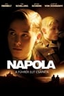 Napola - A Führer elit csapata