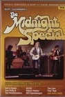 The Midnight Special Legendary Performances 1978