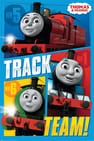Thomas & Friends Collection