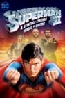 Superman II: The Richard Donner Cut