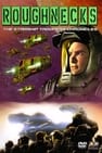 Roughnecks: Starship Troopers Chronicles - The Pluto Campaign