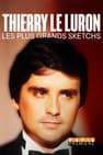 Best of Thierry Le Luron