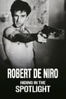 Robert de Niro, el silencio como arma