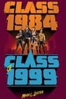 Class of 1999 Collection
