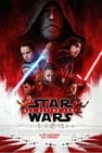 Star Wars: Episodi VIII - El últims Jedi