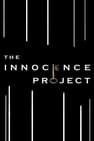 The Innocence Project