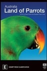 Austrálie: Země plná papoušků