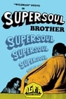 Supersoul Brother