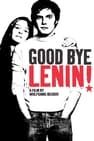 Rămas bun, Lenin!