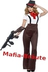 Mafia-Bräute