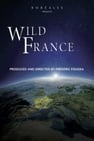 Wild France