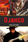 Django Collection