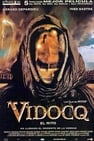 Vidocq (El mito)