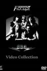 Accept  U.D.O. Video Collection