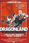 Dragonland - L'urlo di Chen terrorizza ancora l'occidente