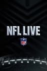 NFL Live