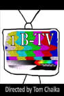 1 B-TV