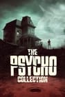 Psycho Collection