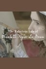 The Fabulous Life Of Elisabeth Vigée Le Brun, Portraitist Of Marie-Antoinette