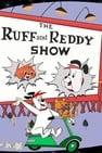 Ruff & Reddy