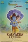 Krishna Balram 2 Kalvakra Returns