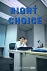 Right Choice