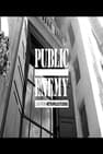 Public Enemy: Live At Metropolis Studio