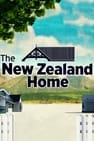 The New Zealand Home