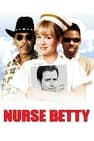 Nurse Betty - Gefährliche Träume