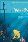 Big Fish - The Musical - Presented by Cedar Park High School