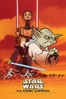 Star Wars: Guerra dos Clones