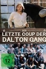 Der letzte Coup der Dalton-Gang