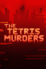 Tetris: Del juego al asesinato