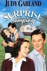 Surprise Camping