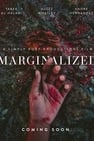 Marginalized