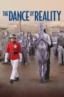 A Dança da Realidade