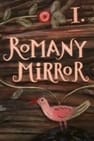 Romany Mirror