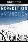 Expedition Antarctica