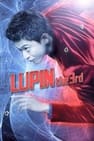 Lupin y el corazón púrpura de Cleopatra