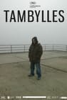 Tambylles