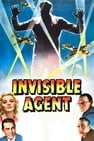 Невидимий агент