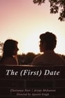 The (First) Date