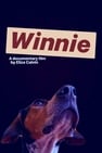Winnie