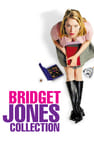 Bridget Jones - Coletânea