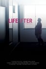 Life After
